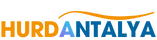Alanya Hurda Klima Alanlar